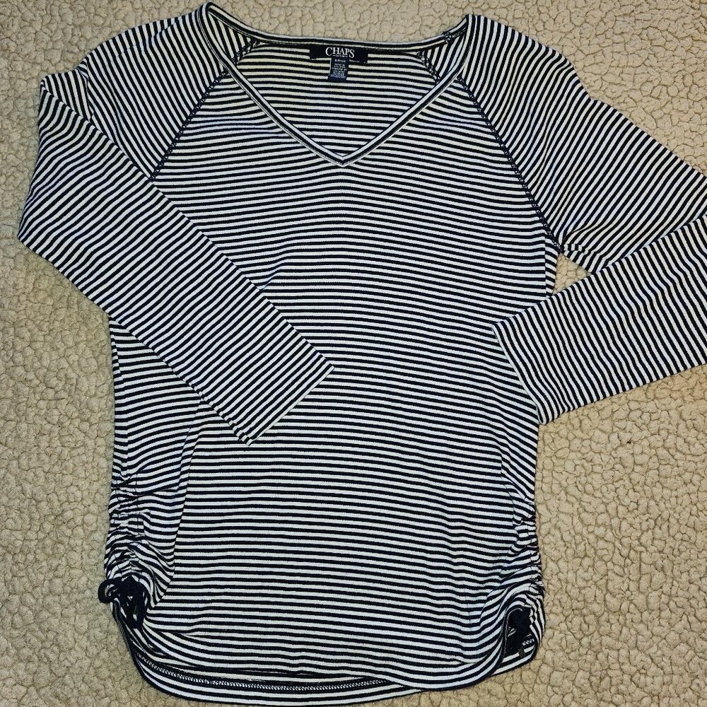 Womens tshirt
